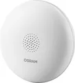 Produktbild: OSRAM HOMELIGHTING Smart+ Funk-Wassermelder