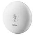 Produktbild: OSRAM SMART+ WIFI Wassermelder weiß