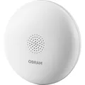 Produktbild: OSRAM HOMELIGHTING Smart+ Funk-Wassermelder Sensor Wasseralarm Leckagegerät H371