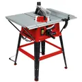 Produktbild: Einhell Tischkreissäge TC-TS 2000U  Kreissäge+Sägeblatt Tischsäge 2050W 220V Neu