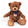 Produktbild: Teddy Hermann Teddybär (38 cm) (913665)
