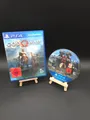 Produktbild: God Of War (PS4, 2018)