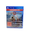 Produktbild: God of War (Sony PlayStation 4, 2018)
