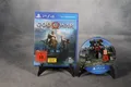 Produktbild: God of War (Sony PlayStation 4, 2018)