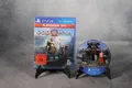 Produktbild: God of War (Sony PlayStation 4, 2018)