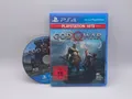 Produktbild: Playstation 4 Spiel God of War PS4