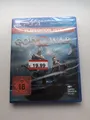 Produktbild: God Of War (PS4, 2018) Neu Und OVP