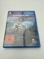 Produktbild: God of War - PlayStation Hits | Sony PlayStation 4 | PS4