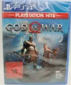 Produktbild: God of War ⭐️ Sony PlayStation 4, 2018  ⭐️ PS4 - Neu & OVP - FSK18