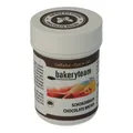 Produktbild: bakeryteam Lebensmittelfarbe 35 g Chocolate Brown