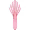Produktbild: Wet-Brush Haarbuersten Go-GreenCurl Detangler Pink 1 Stk. (18,59 € / 1 Stk.)