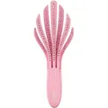 Produktbild: WetBrush Go Green   Curl Detangling Brush