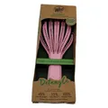 Produktbild: Wet Brush Go Green Curl Detangler Hairbrush, Made from Plant Based Plastic, Soft