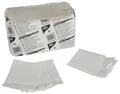 Produktbild: PAPSTAR Spenderservietten 250 x 300 mm weiß 1-lagig 250 Stück