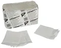 Produktbild: 250 PAPSTAR Spender-Servietten, 250 x 300 mm, weiß