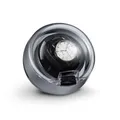 Produktbild: Klarstein St. Gallen ll Premium Uhrenbeweger 4 Geschwindigkeiten 3 Rotationsmodi 10036166