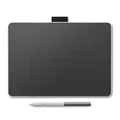 Produktbild: Wacom One S