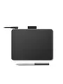 Produktbild: Wacom Pen Tablet One S