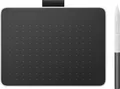 Produktbild: Wacom One pen tablet small - N - Grafiktablett