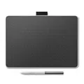 Produktbild: Wacom One pen tablet small - N - Grafiktablett