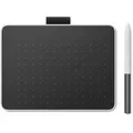 Produktbild: Wacom One pen tablet small - N Grafiktablett