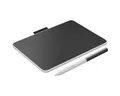 Produktbild: Wacom Eingabestift One Pen S Grafiktablet