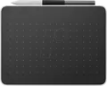 Produktbild: WACOM CTC4110WLW - Grafiktablett, USB/Bluetooth, Wacom One Small