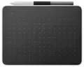 Produktbild: Wacom One pen tablet small USB Grafiktablett Schwarz