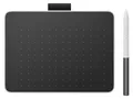 Produktbild: WACOM Grafiktablett One S