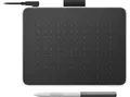 Produktbild: WACOM One Small - N Pen Tablet Weiß