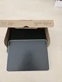 Produktbild: WACOM One Small - Tablet, Weiß NEU ! Dazugehöriger PEN fehlt !
