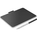 Produktbild: Wacom One, Grafiktablett, schwarz