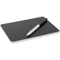Produktbild: Wacom One S Grafiktablett