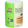 Produktbild: Enerzona Balanced Pancakes Preparato senza zuccheri, 320g