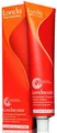 Produktbild: Londa Intensivtönung 10/81 Lichtblond Perl-Asch Tube 60 ml