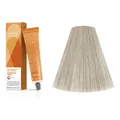 Produktbild: Londacolor Ammonia-Free Demi-Permanent Hair Dye 10/81  60 ml