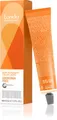 Produktbild: Londa Intensivtönung 10/81 Hell-Lichtblond perl-asch 60 ml
