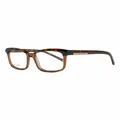 Produktbild: Brillenfassung Dsquared2 DQ5034-56B-53 Braun Ø 53 mm