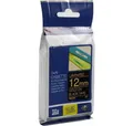 Produktbild: Brother Druckerband Brother P-touch Schriftband TZe-334 12mm x 8m