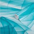 Produktbild: d-c-fix Möbel-Klebefolie Murano Blue, 45 cm x 1,5 m - abwaschbare und selbstklebende Deko-Folie für Küche, Schrank, Tisch & Fensterbank - modern & nachhaltig
