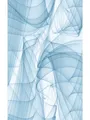 Produktbild: d-c-fix Wandfolie d-c-fix Selbstklebefolie Trendyline Murano blue 45, Abstrakt