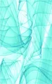 Produktbild: d-c-fix Selbstklebefolie Trendyline Murano blue 45cm x 1,5m starke Dekofolie