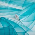 Produktbild: d-c-fix Möbel-Klebefolie Murano Blue 45cm x 1.5m - abwaschbar &