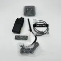 Produktbild: Retevis RT81 Funkgerät, IP67 wasserdicht, 32-Kanal-DMR-Analog-/Digital-Walkie-Ta