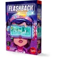 Produktbild: Flashback Zombie Kidz – Brettspiele