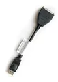 Produktbild: DisplayPort to Single Link
