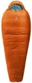 Produktbild: deuter Mumienschlafsack Deuter Orbit -5° SL