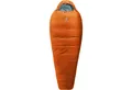 Produktbild: deuter Schlafsack Schlafsack Orbit -5