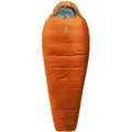 Produktbild: DEUTER Schlafsack Orbit -5 SL