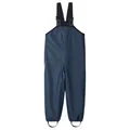 Produktbild: Reima - Kid's Lammikko - Regenhose Gr 98 blau